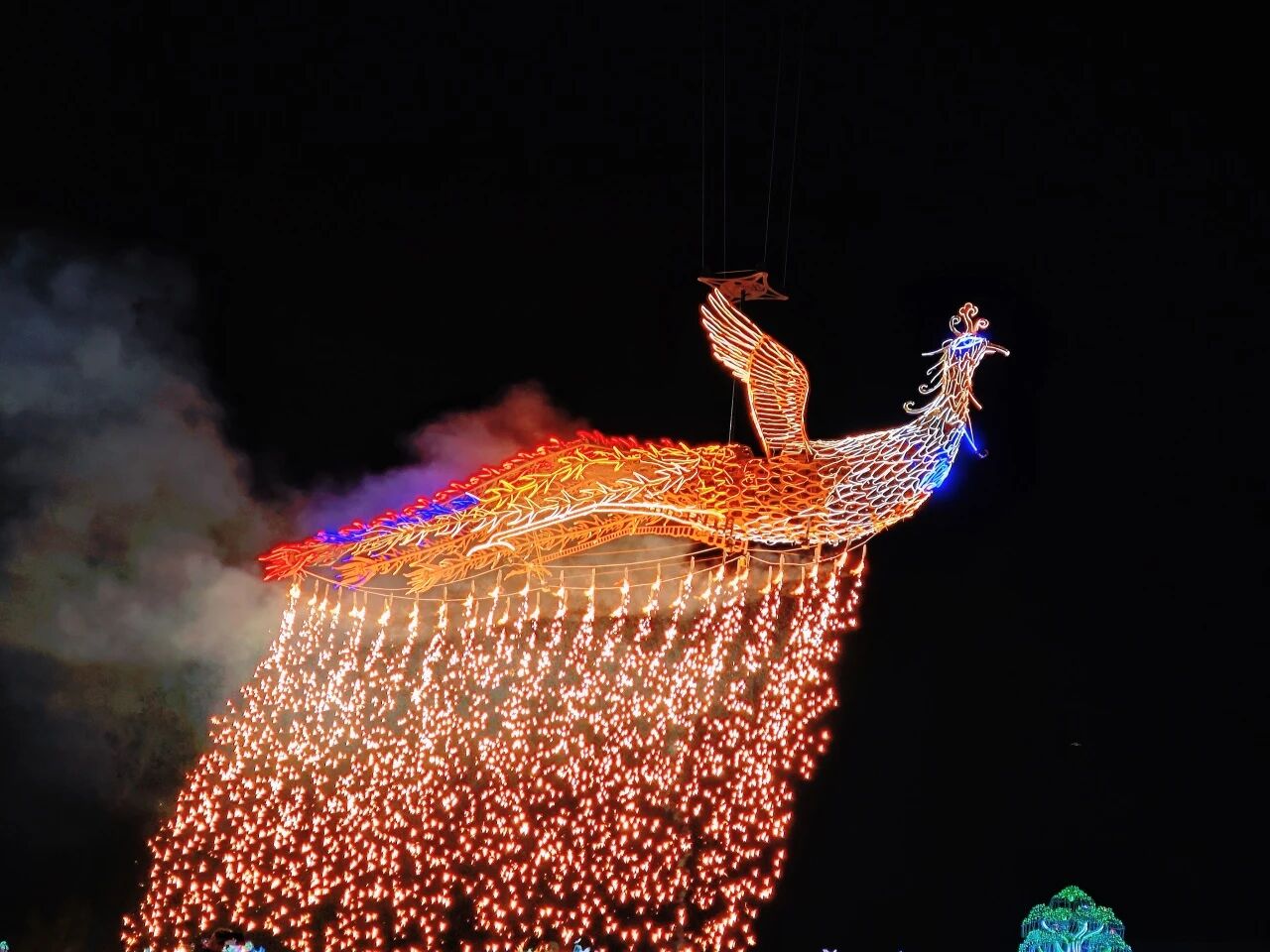 4x4x4x任意燥cjwico直播