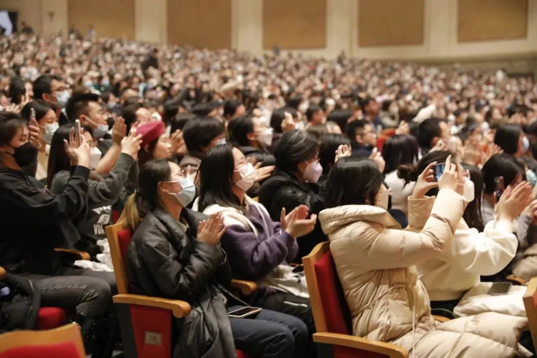 4x4x4x任意燥cjwico直播