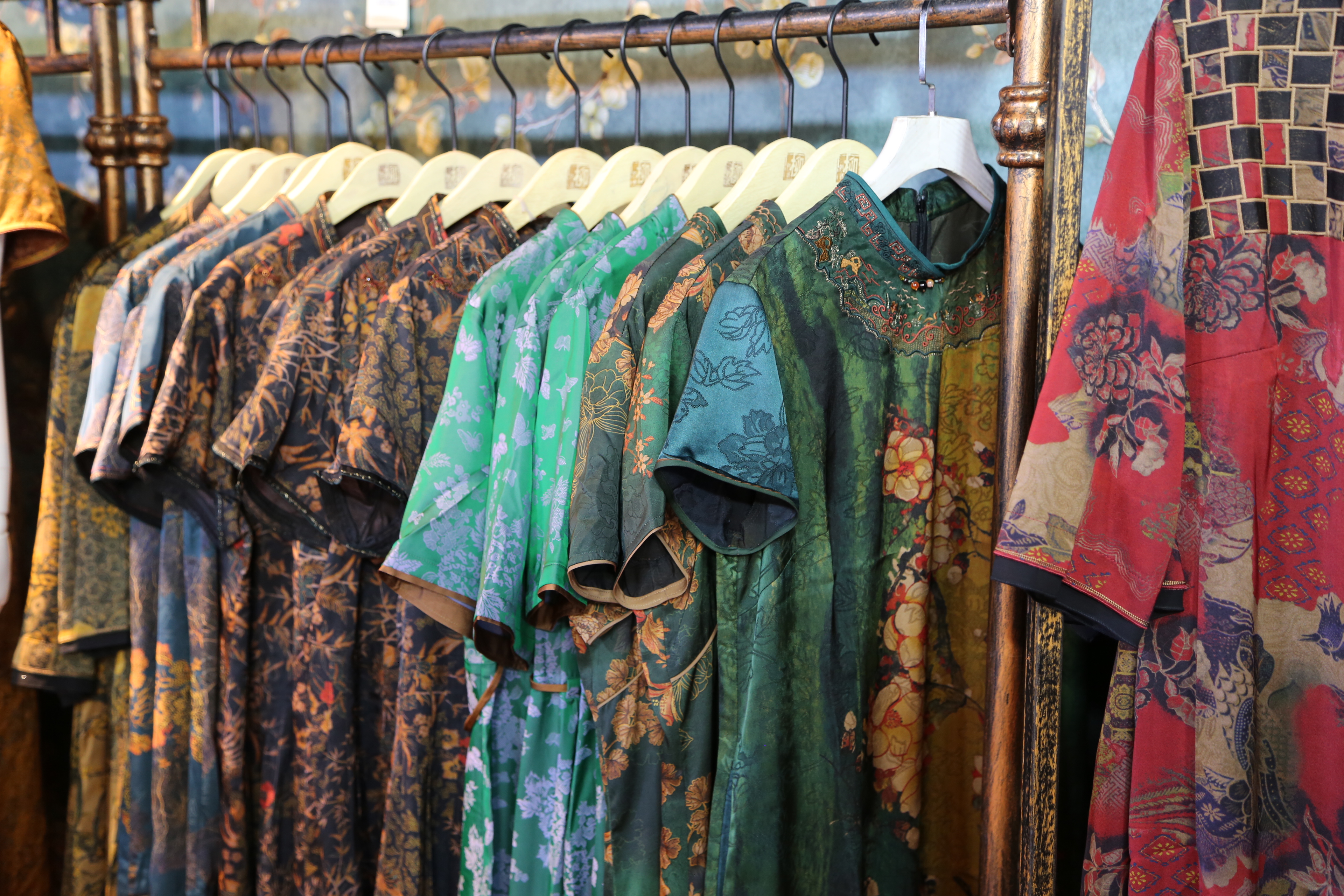 4x4x4x任意燥cjwico直播