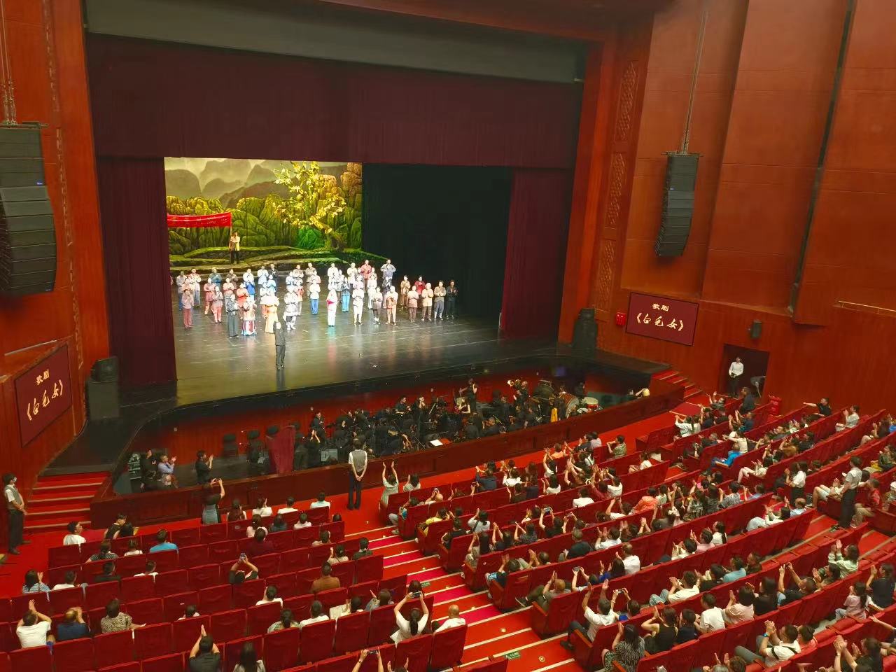 4x4x4x任意燥cjwico直播