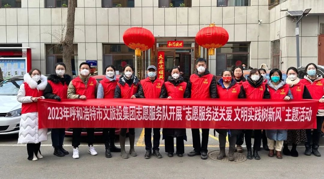 4x4x4x任意燥cjwico直播