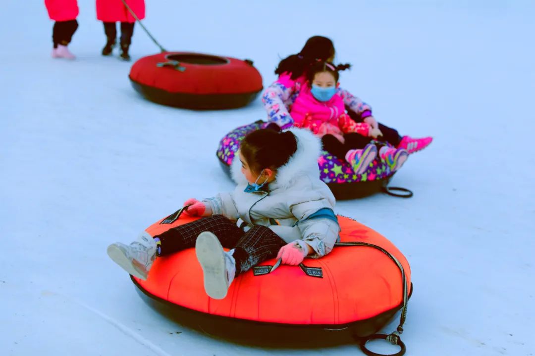 4x4x4x任意燥cjwico直播