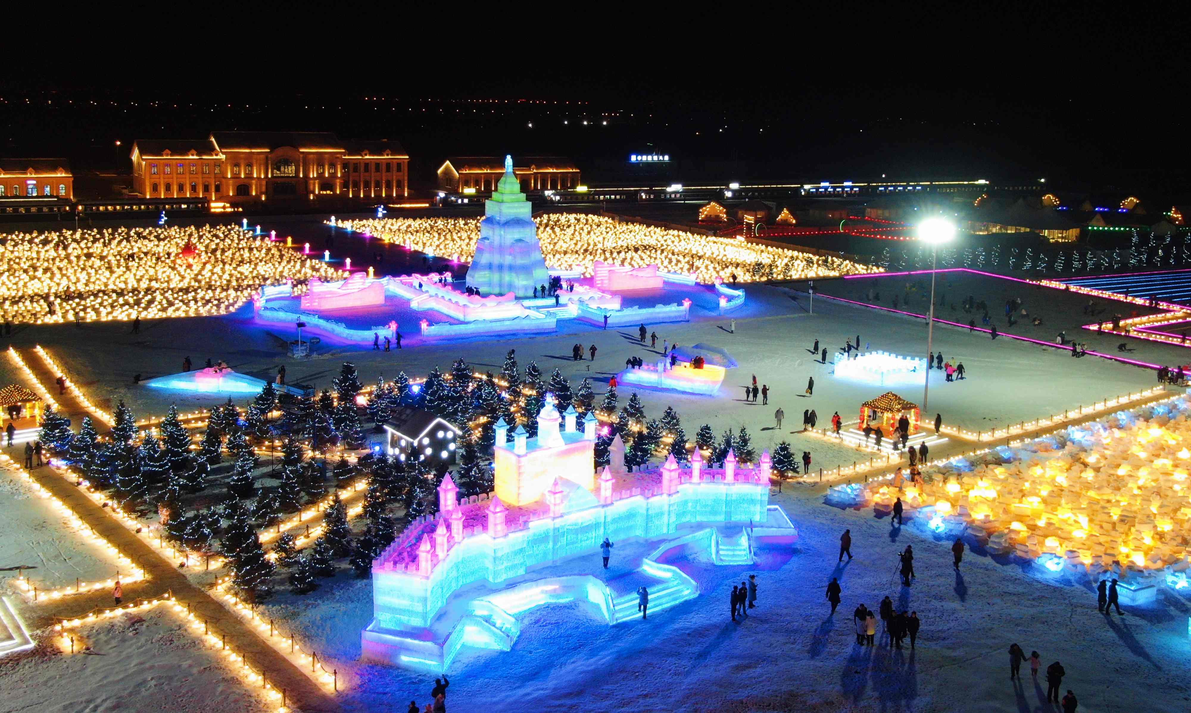 4x4x4x任意燥cjwico直播