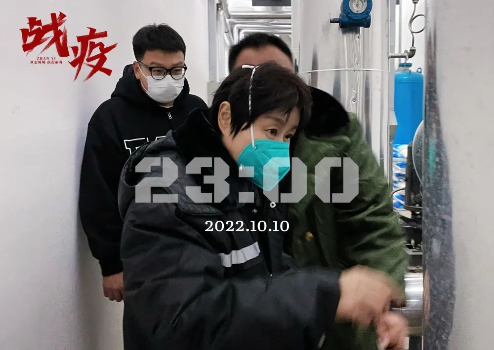 4x4x4x任意燥cjwico直播