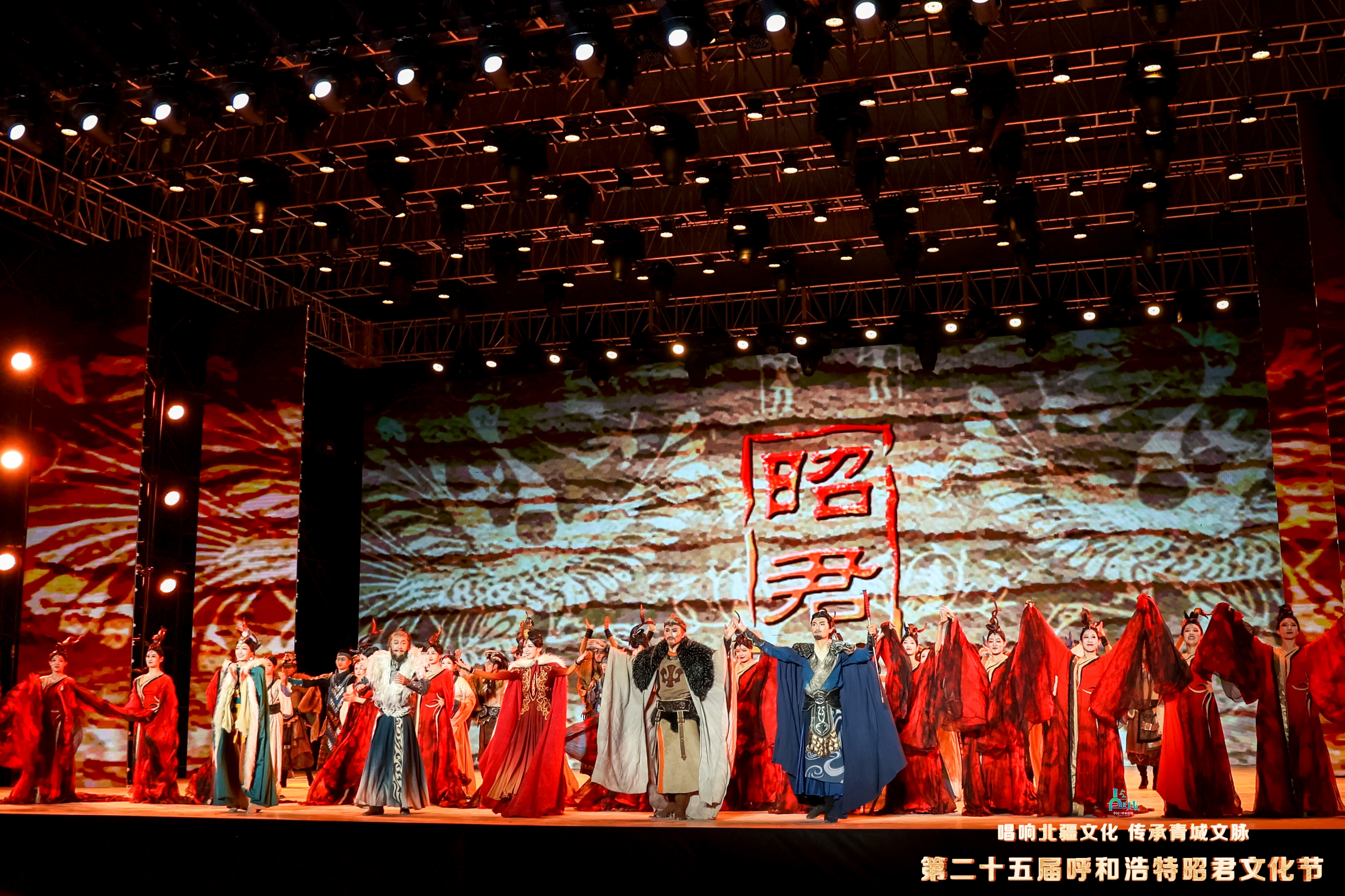 4x4x4x任意燥cjwico直播