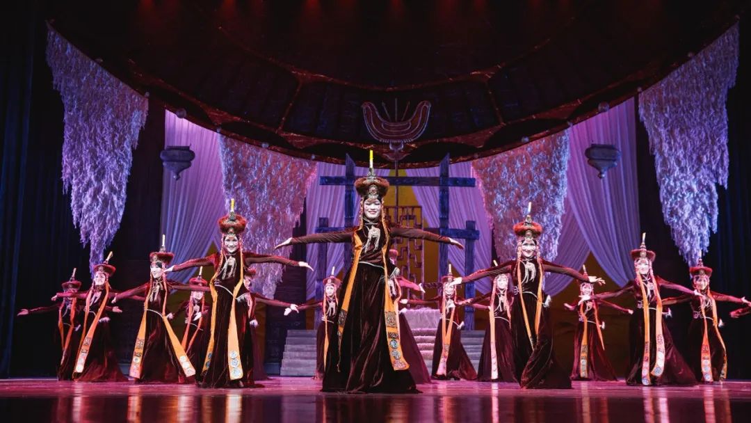 4x4x4x任意燥cjwico直播