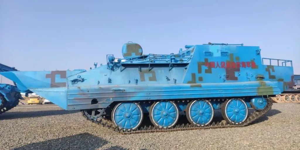 4x4x4x任意燥cjwico直播