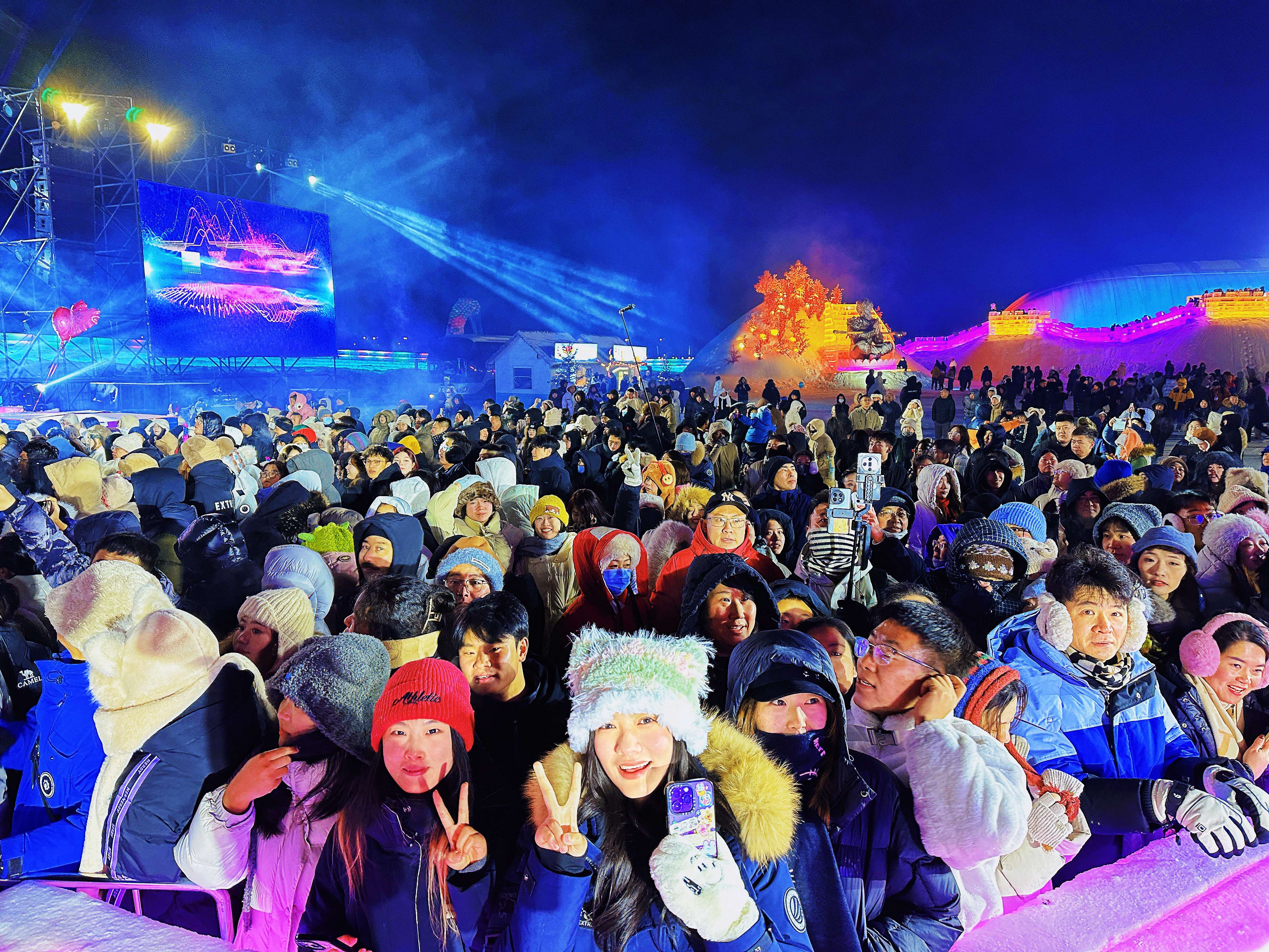 4x4x4x任意燥cjwico直播