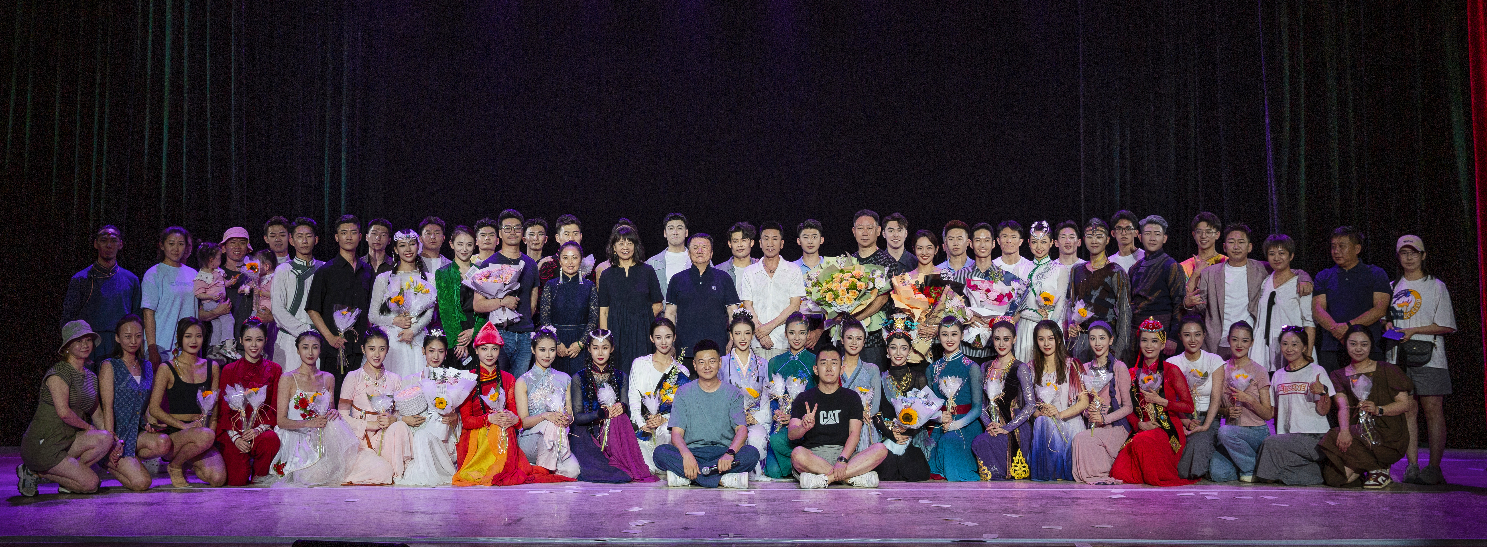 4x4x4x任意燥cjwico直播