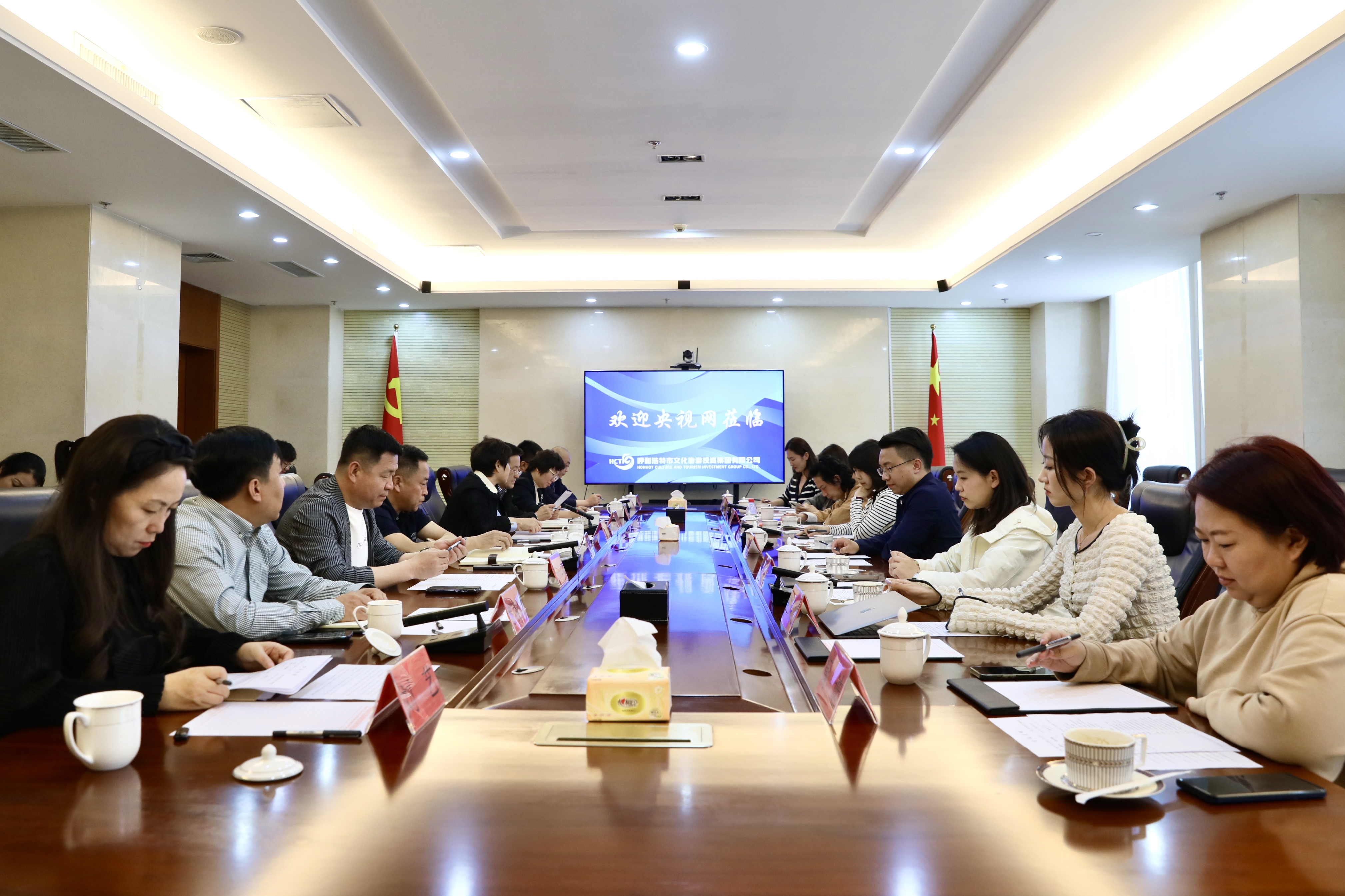 4x4x4x任意燥cjwico直播