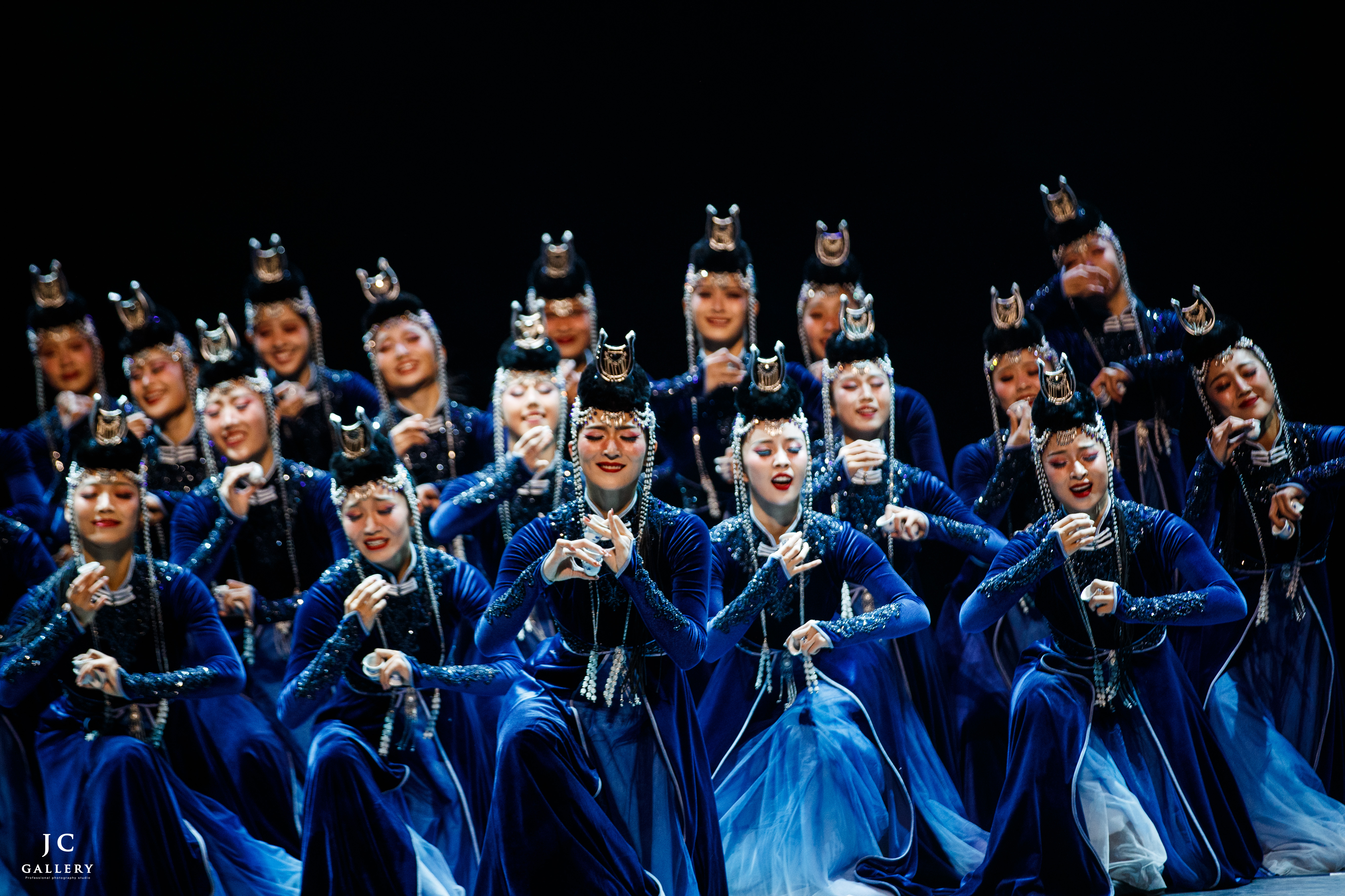 4x4x4x任意燥cjwico直播