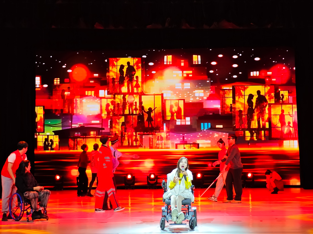 4x4x4x任意燥cjwico直播