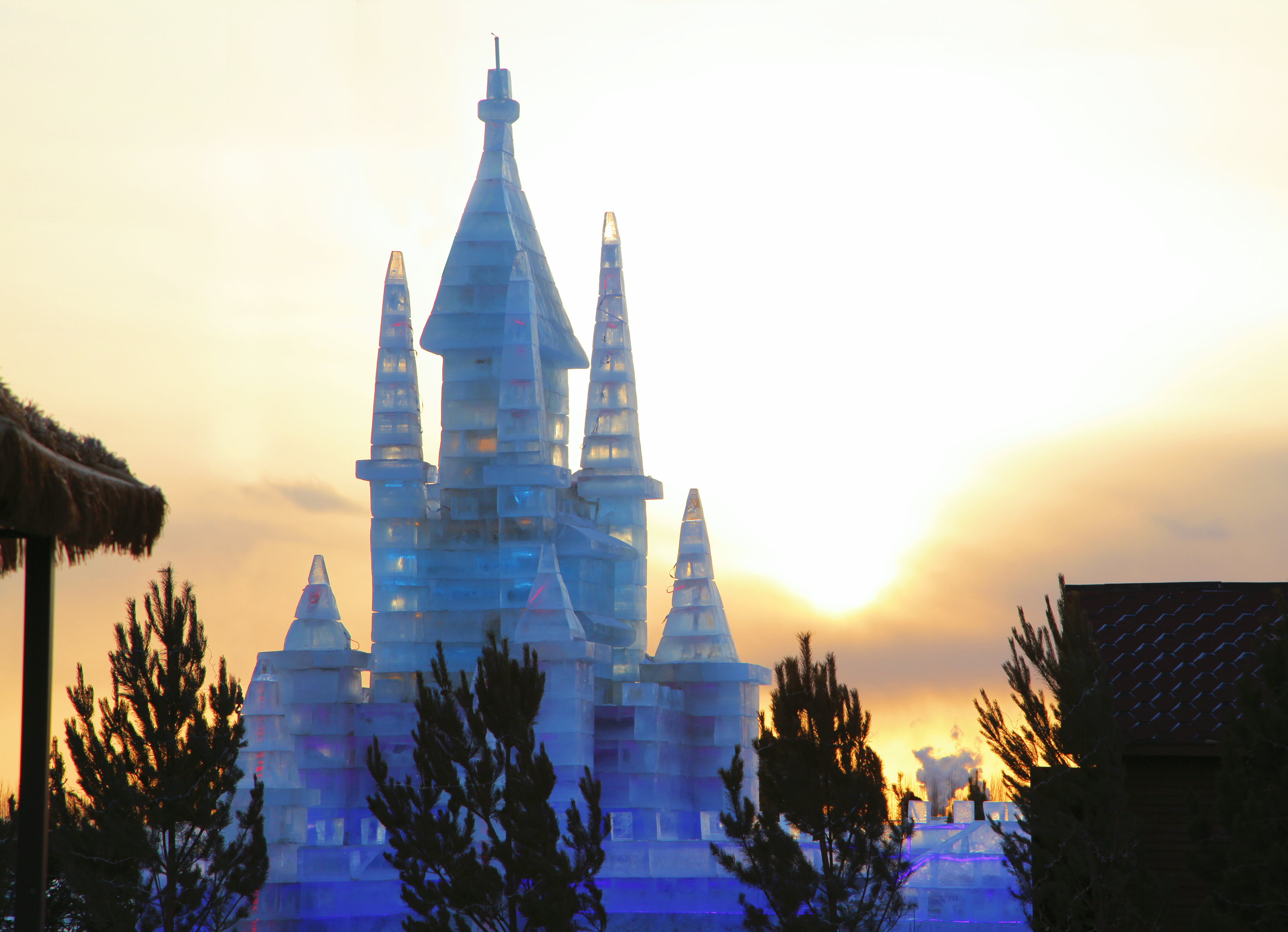 4x4x4x任意燥cjwico直播