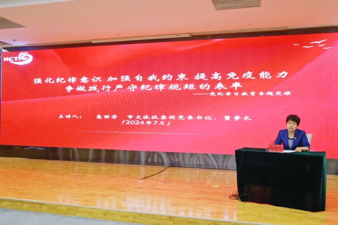 4x4x4x任意燥cjwico直播