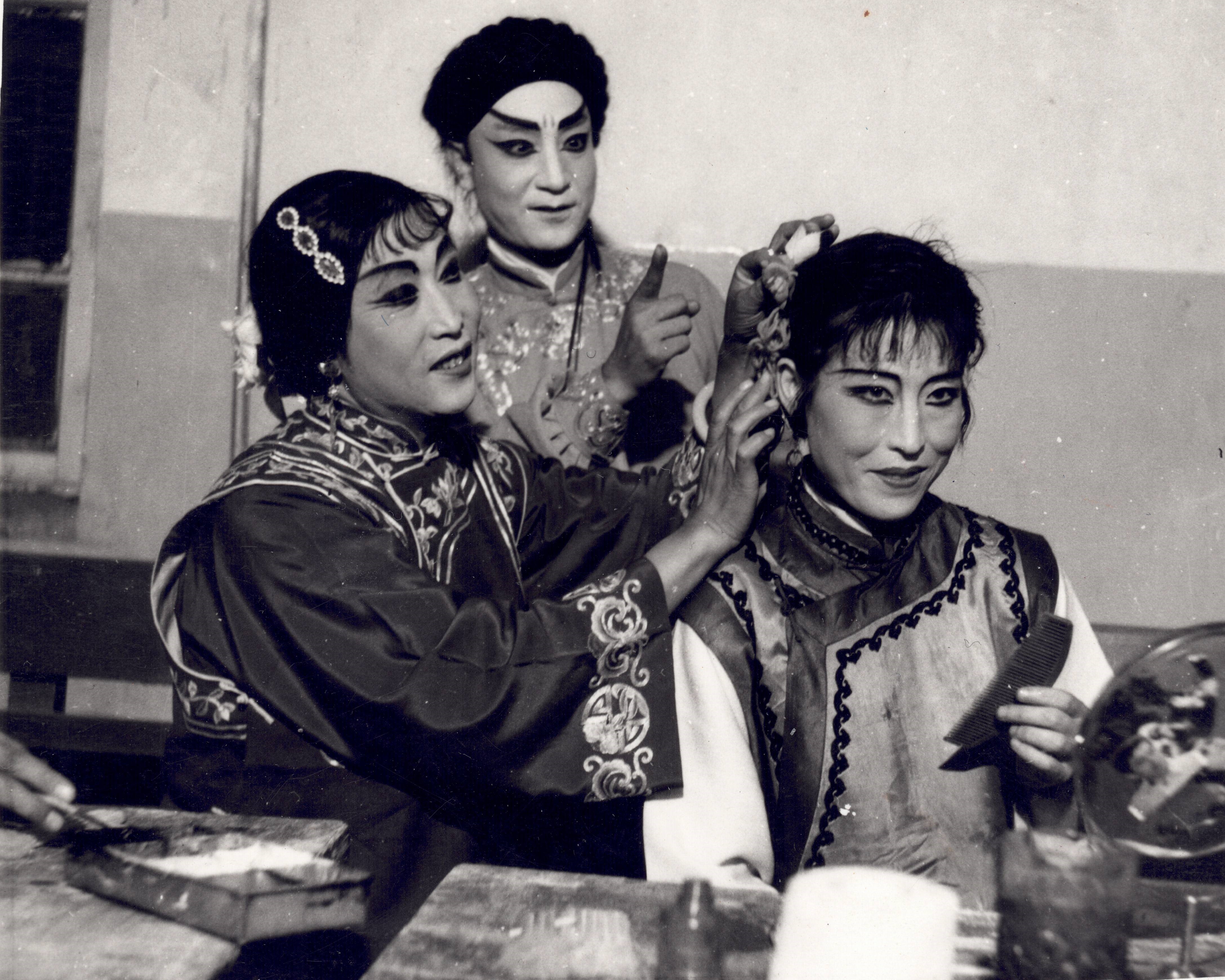 4x4x4x任意燥cjwico直播