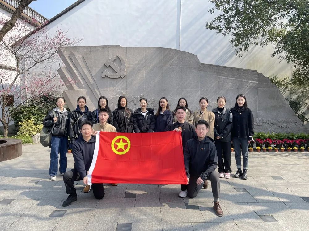 4x4x4x任意燥cjwico直播