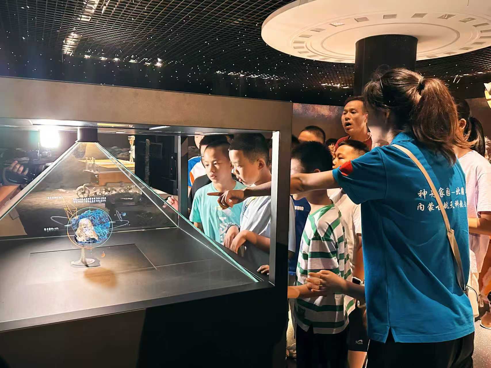 4x4x4x任意燥cjwico直播