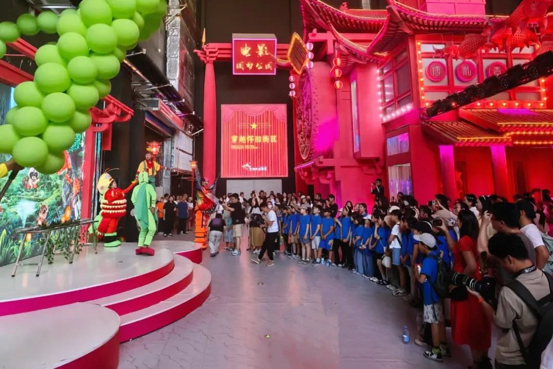 4x4x4x任意燥cjwico直播