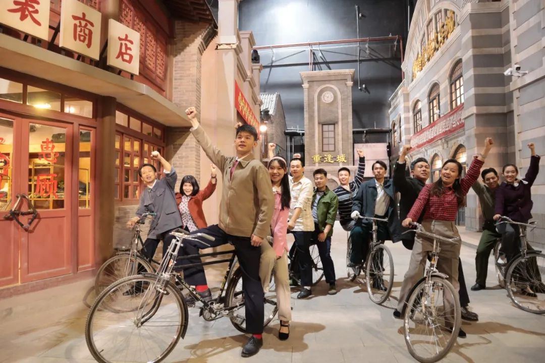 4x4x4x任意燥cjwico直播