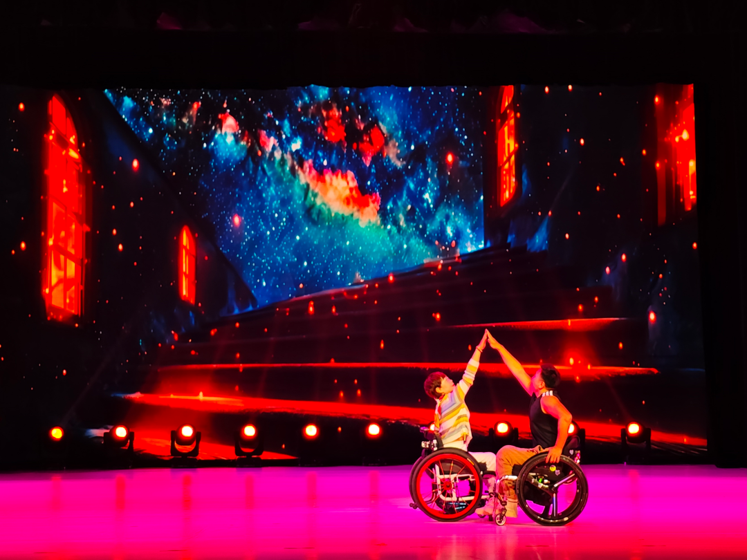 4x4x4x任意燥cjwico直播