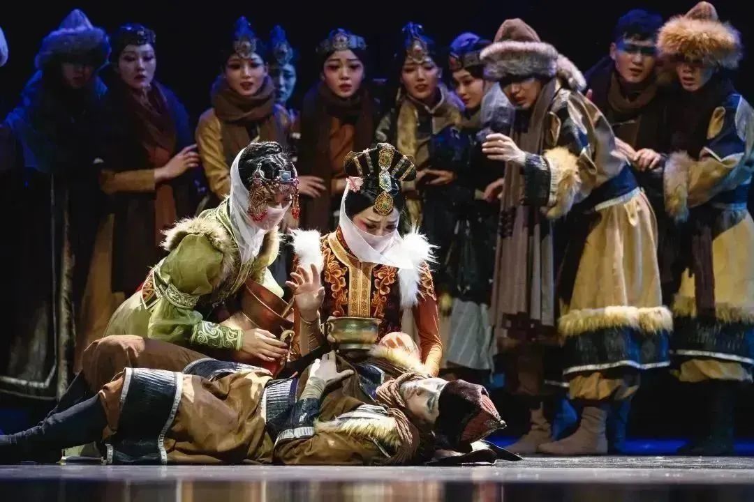 4x4x4x任意燥cjwico直播