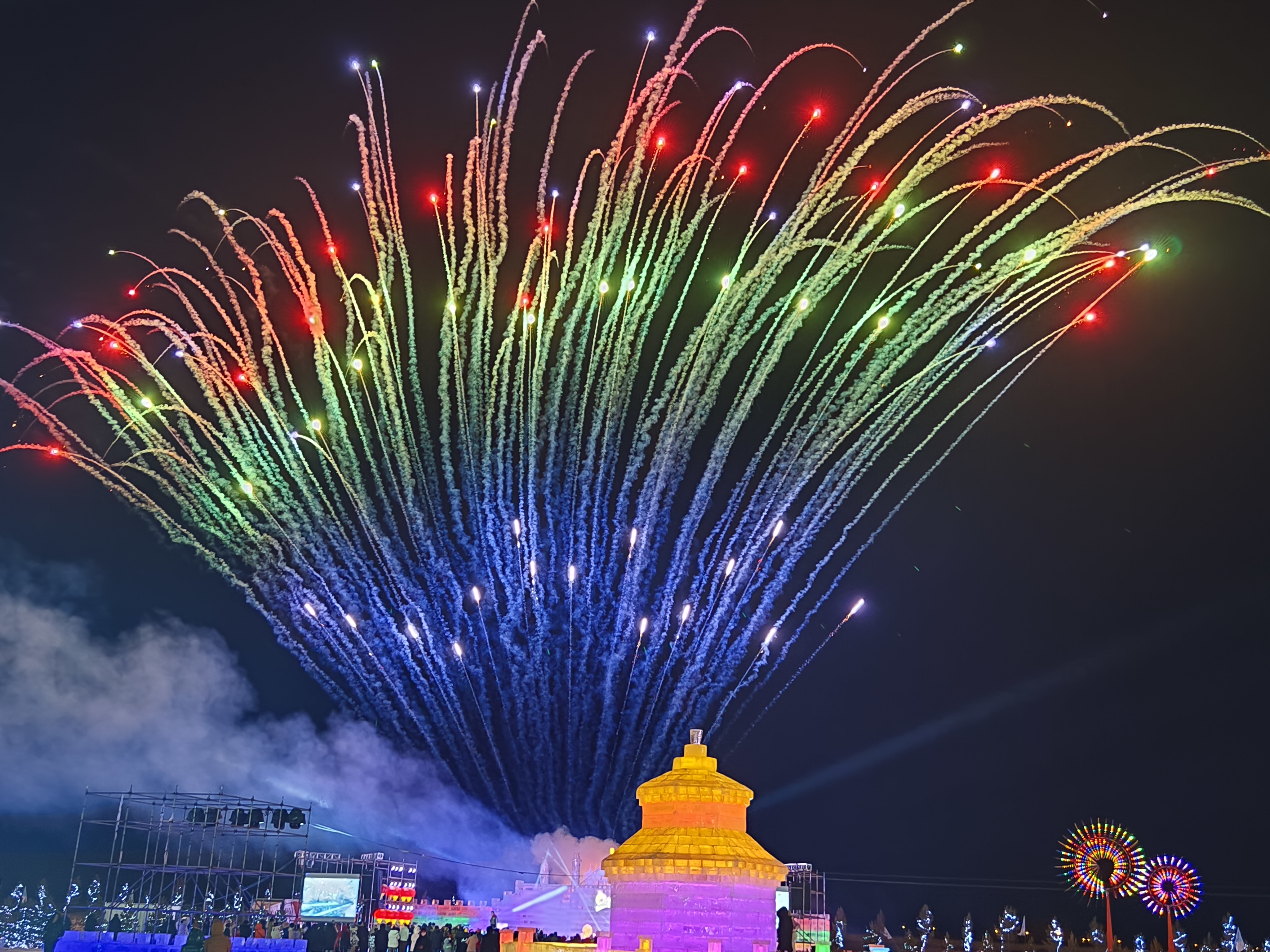 4x4x4x任意燥cjwico直播