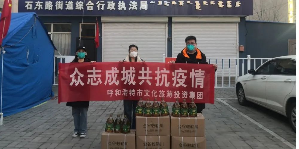 4x4x4x任意燥cjwico直播