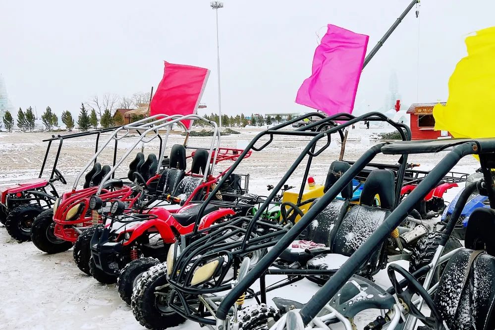 4x4x4x任意燥cjwico直播