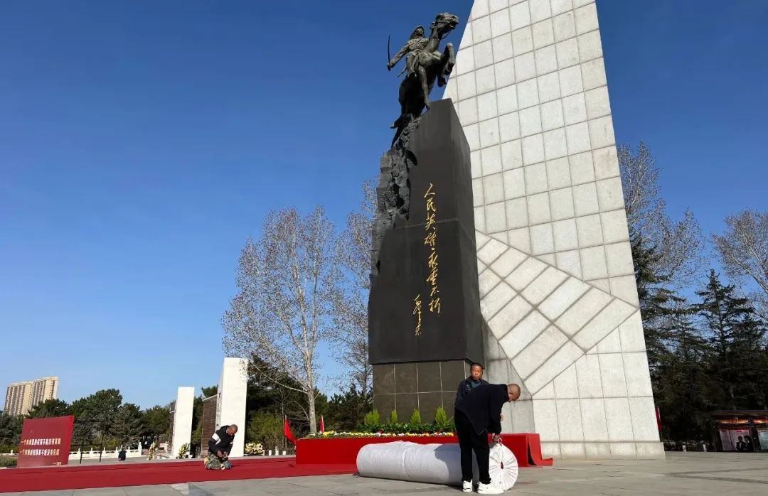 4x4x4x任意燥cjwico直播