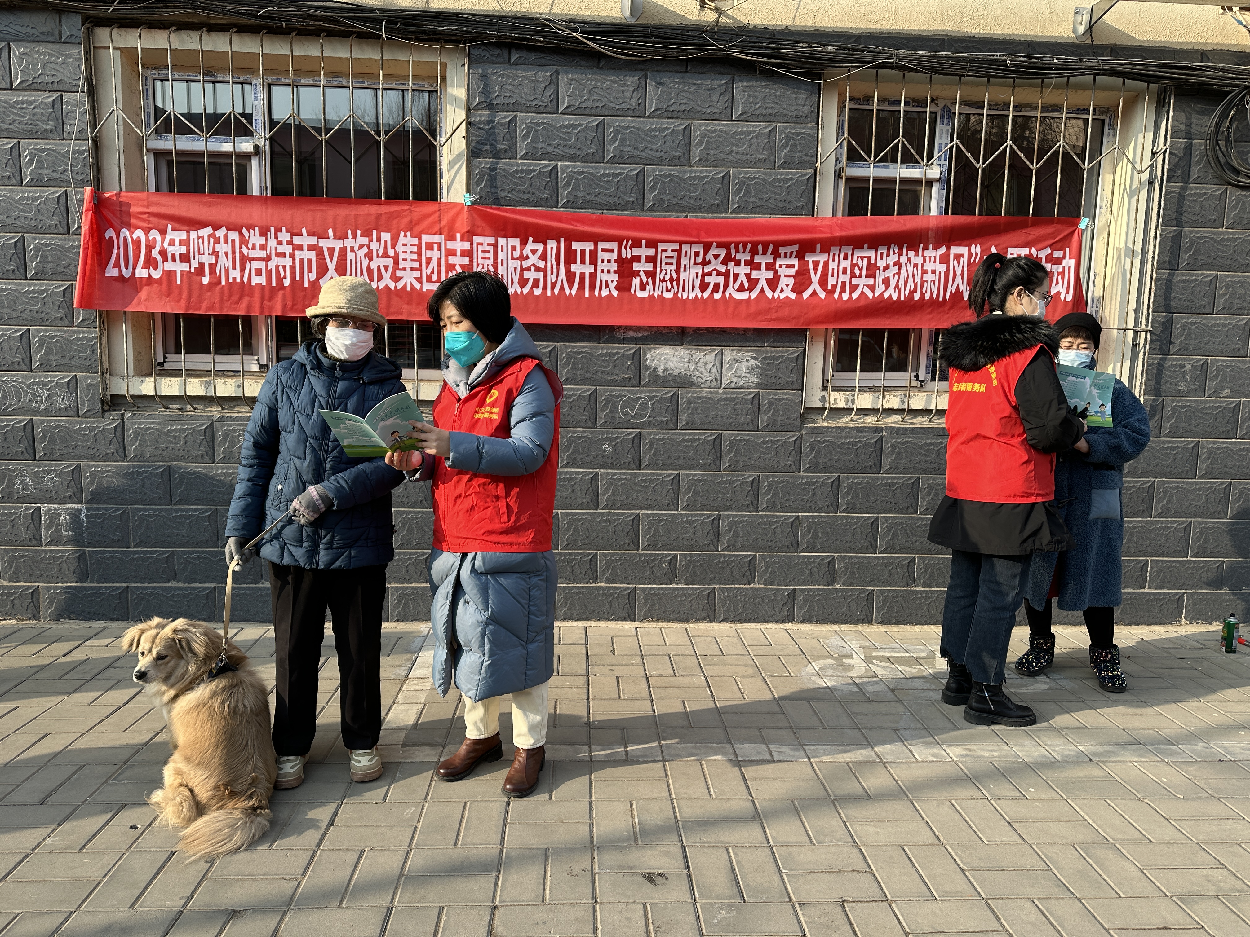 4x4x4x任意燥cjwico直播