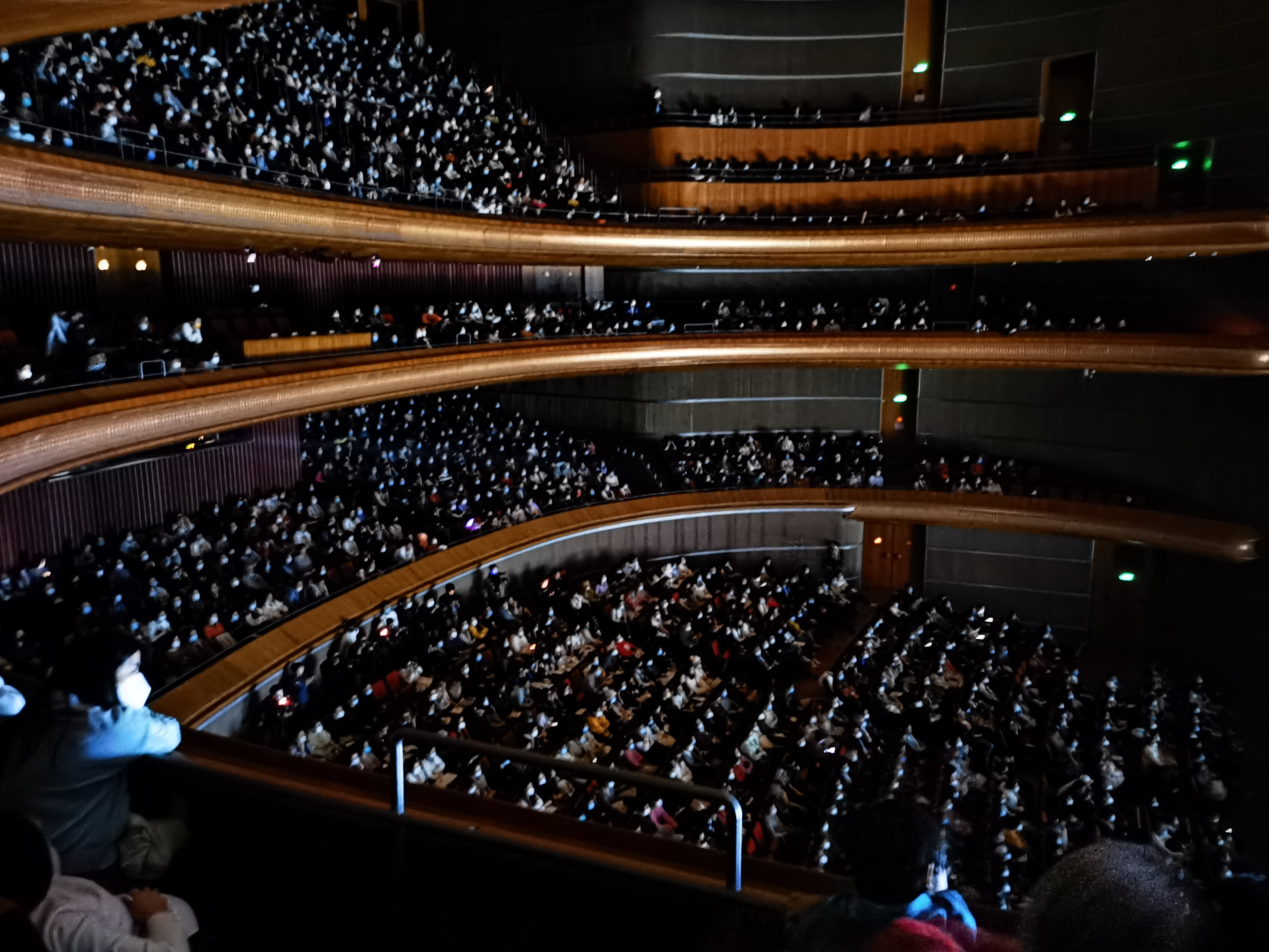 4x4x4x任意燥cjwico直播