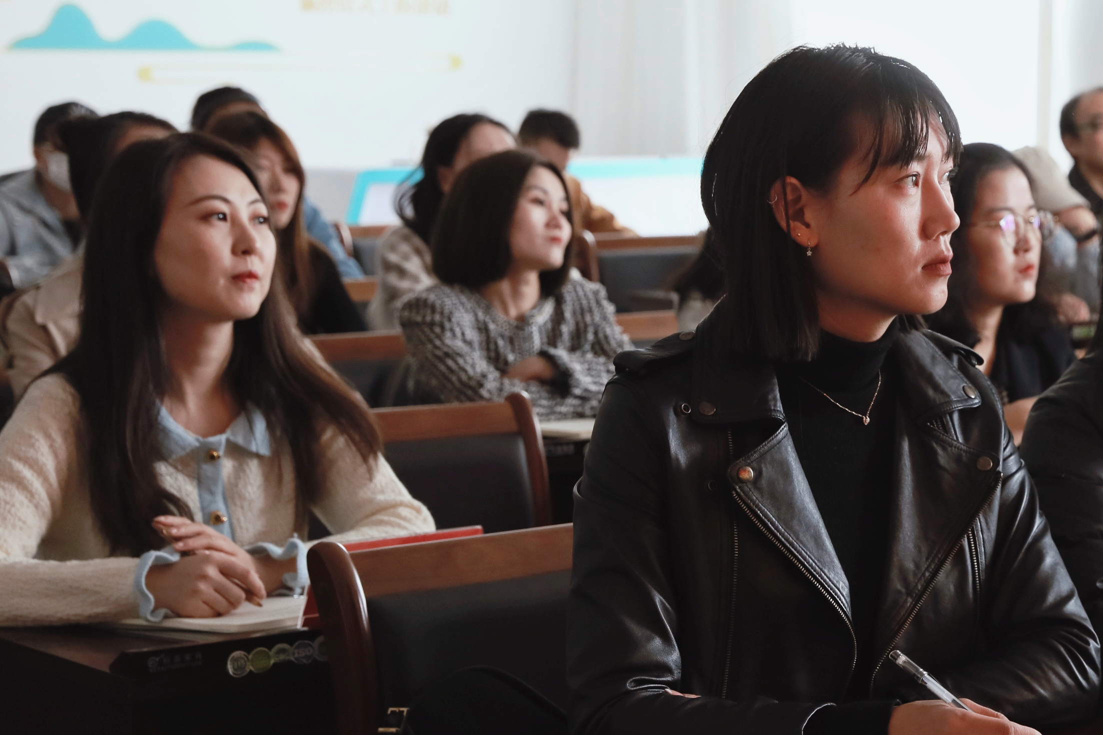 4x4x4x任意燥cjwico直播