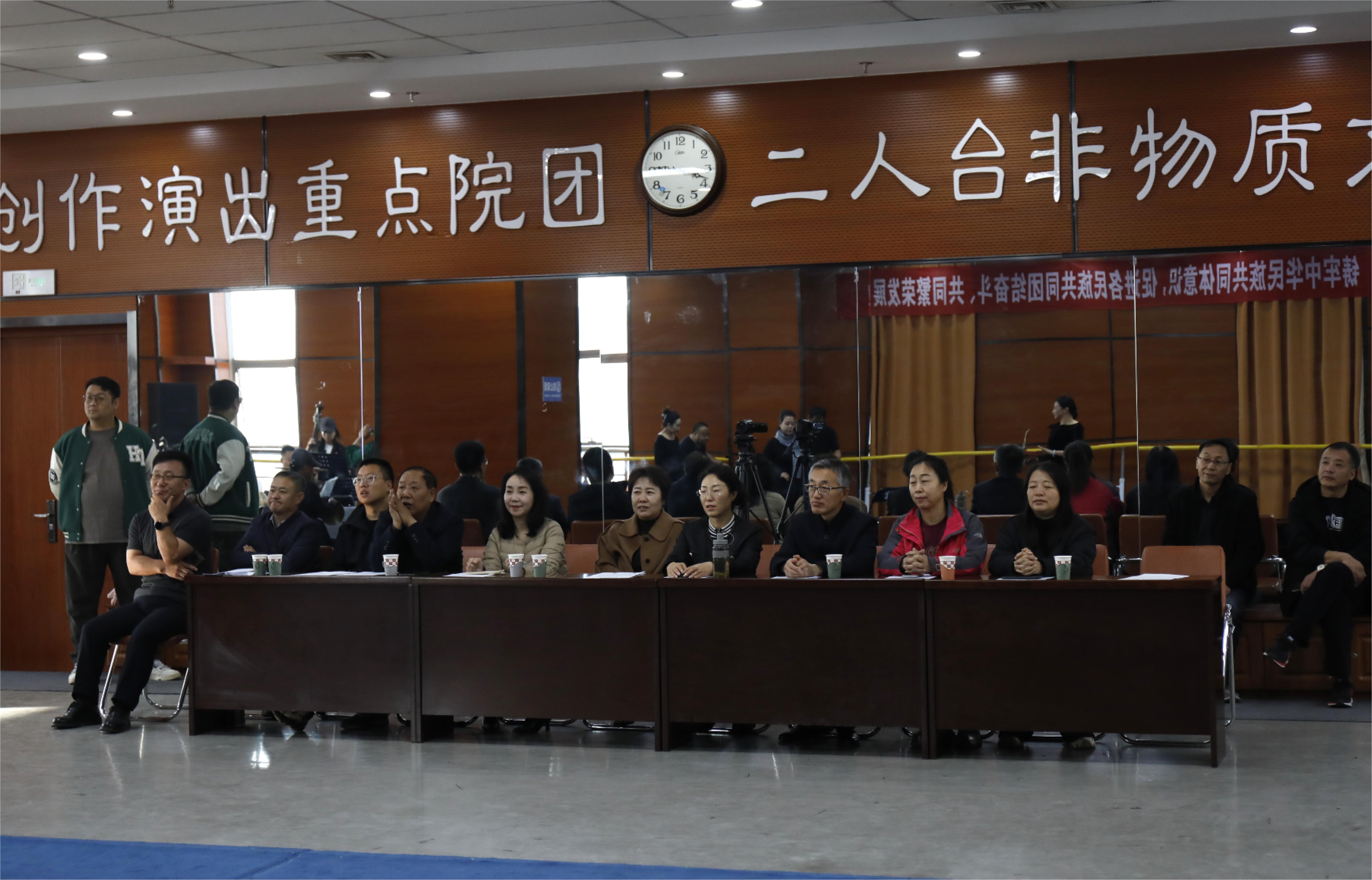 4x4x4x任意燥cjwico直播