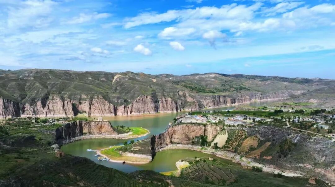 4x4x4x任意燥cjwico直播