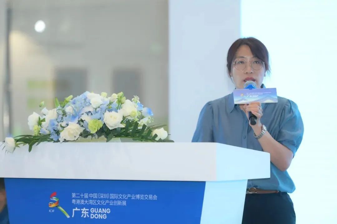 4x4x4x任意燥cjwico直播