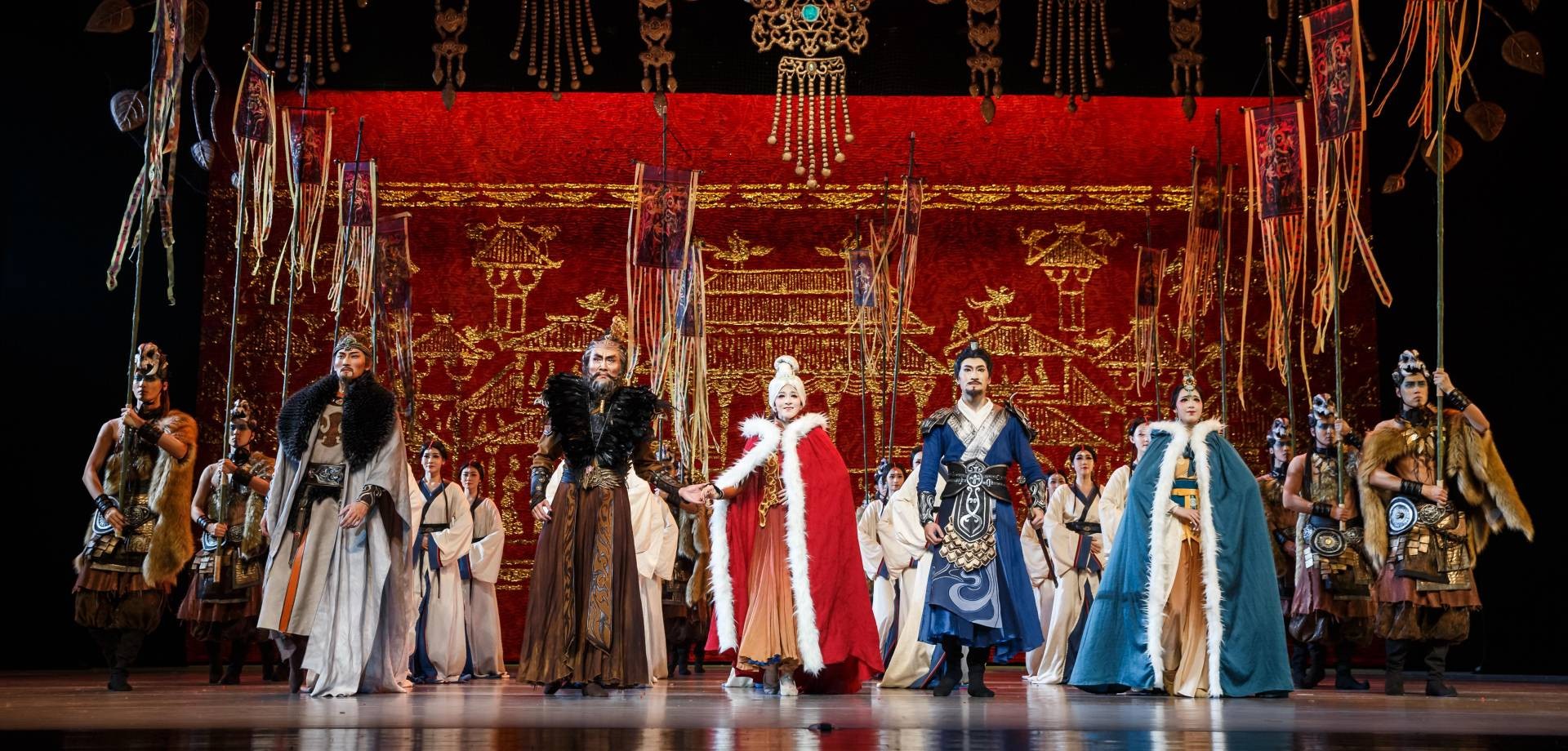 4x4x4x任意燥cjwico直播