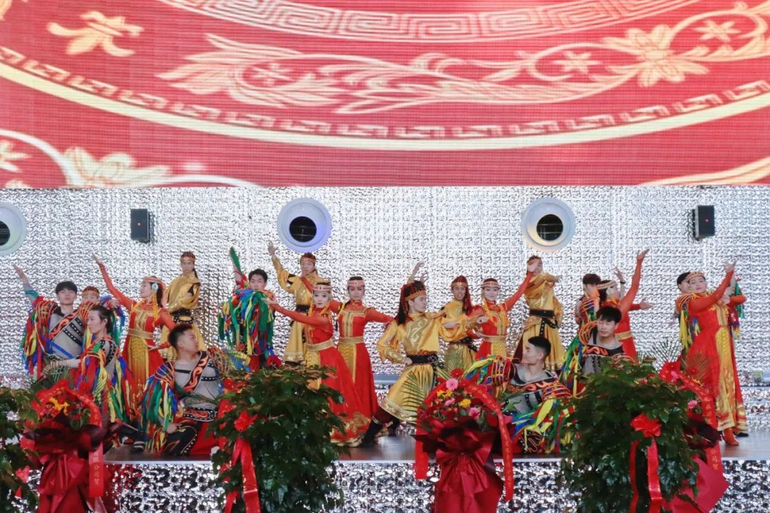 4x4x4x任意燥cjwico直播