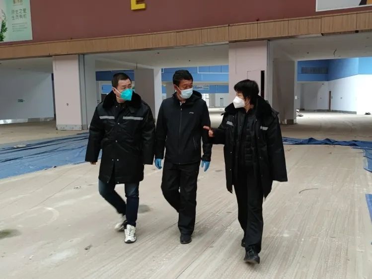 4x4x4x任意燥cjwico直播