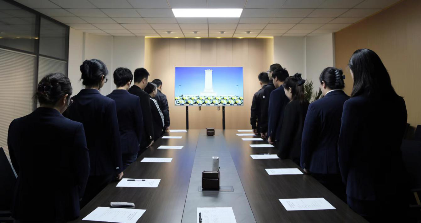 4x4x4x任意燥cjwico直播