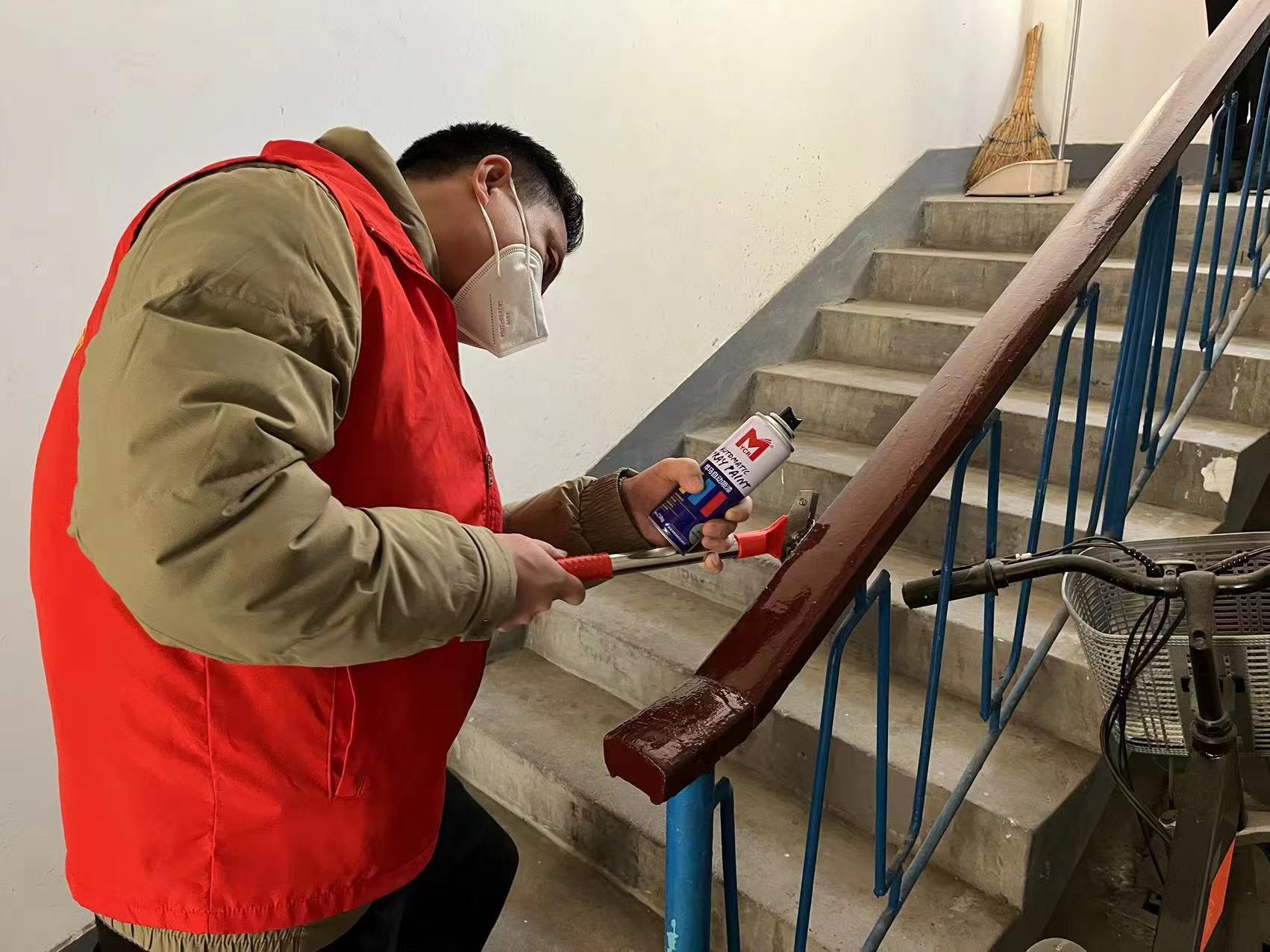 4x4x4x任意燥cjwico直播