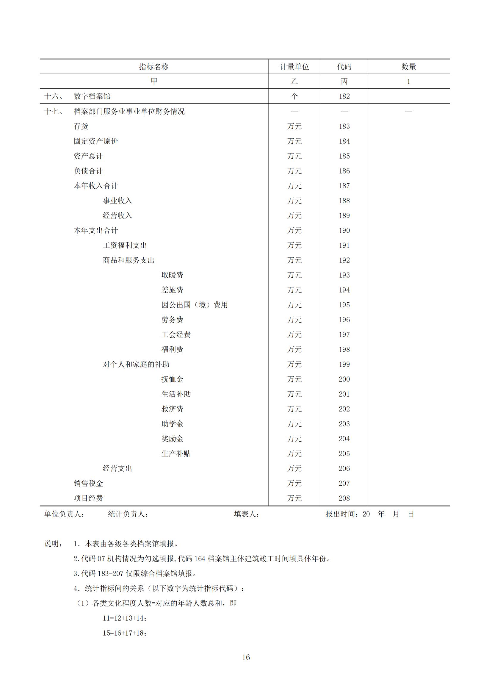 4x4x4x任意燥cjwico直播