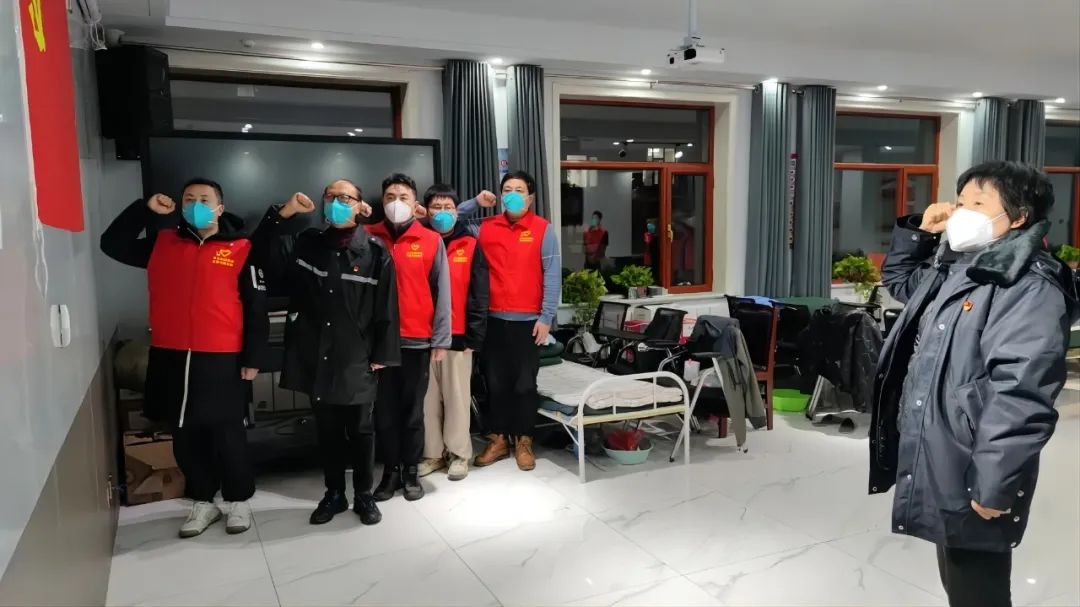 4x4x4x任意燥cjwico直播