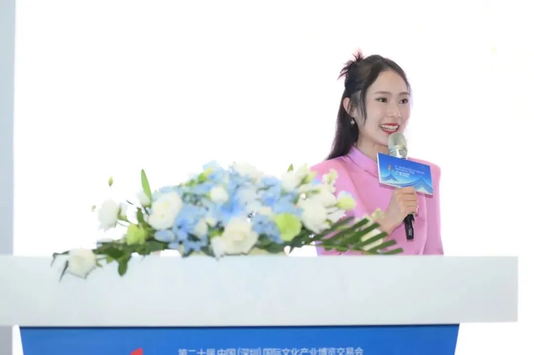 4x4x4x任意燥cjwico直播