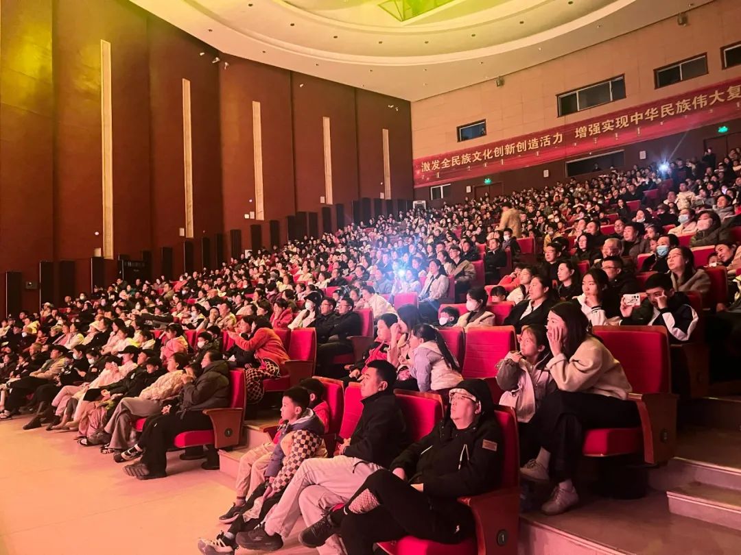 4x4x4x任意燥cjwico直播