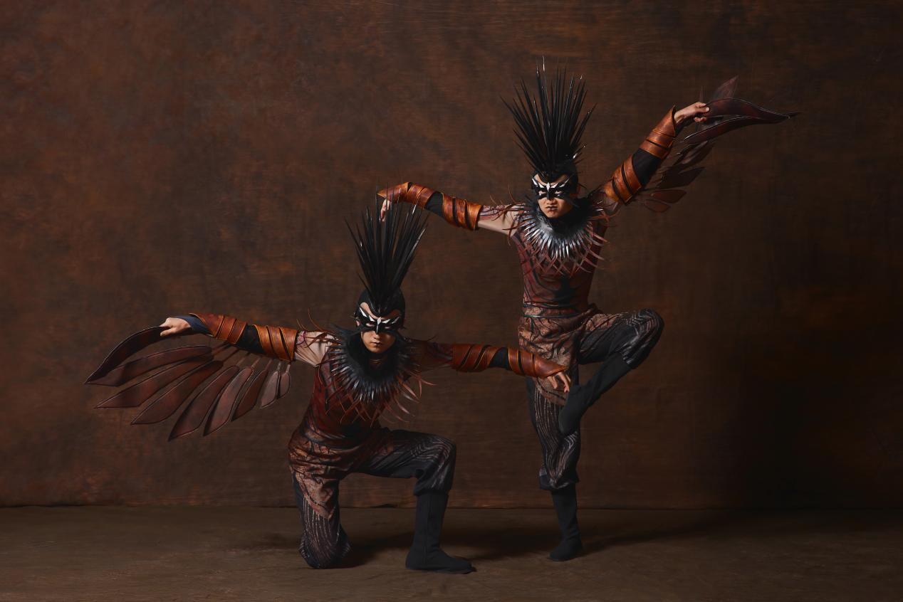 4x4x4x任意燥cjwico直播