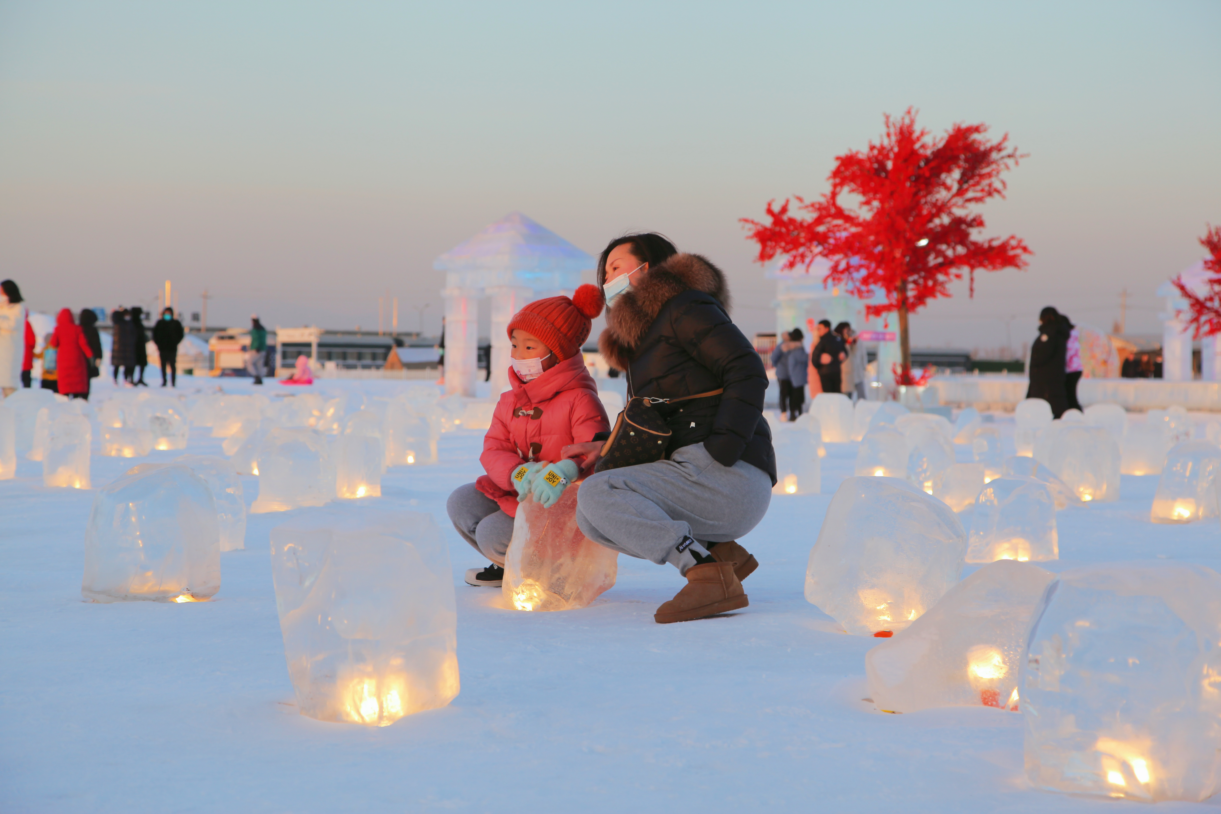 4x4x4x任意燥cjwico直播