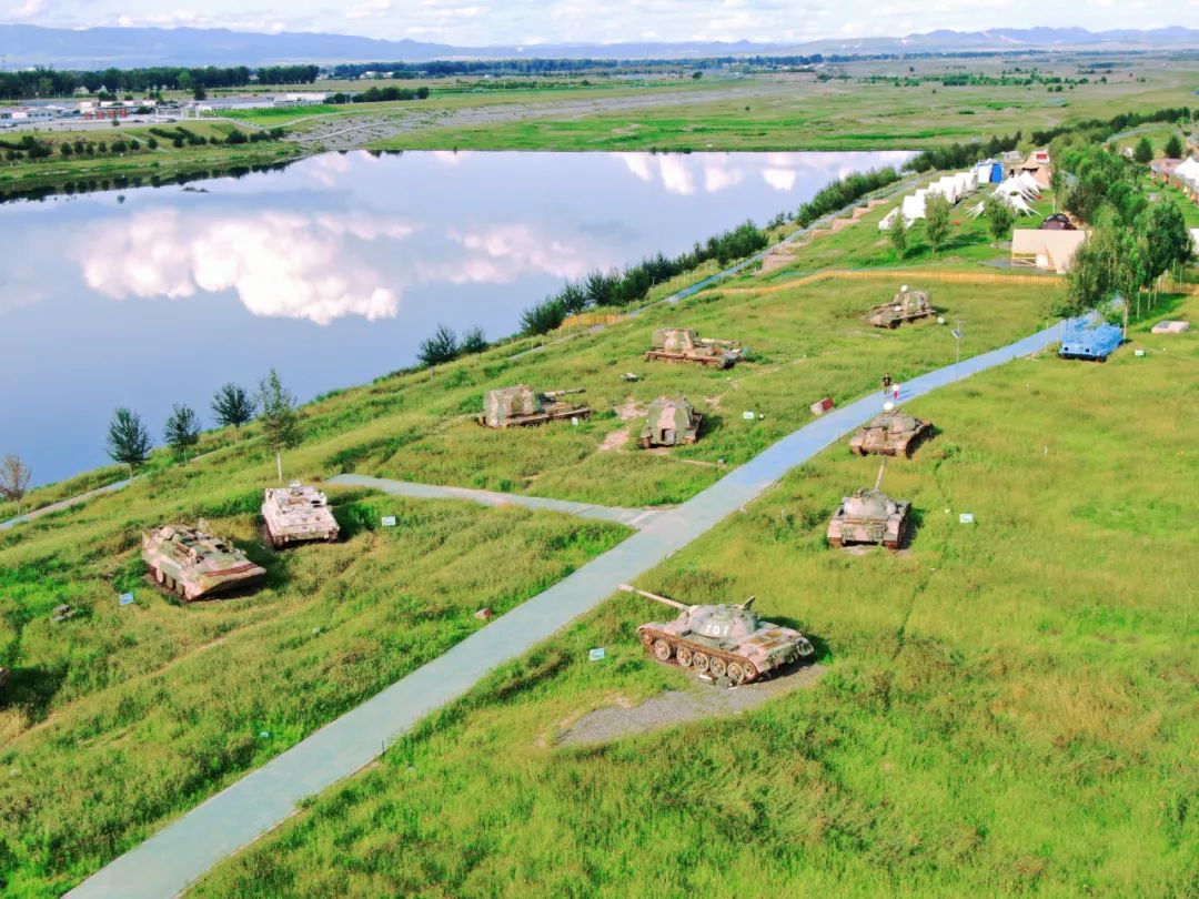 4x4x4x任意燥cjwico直播