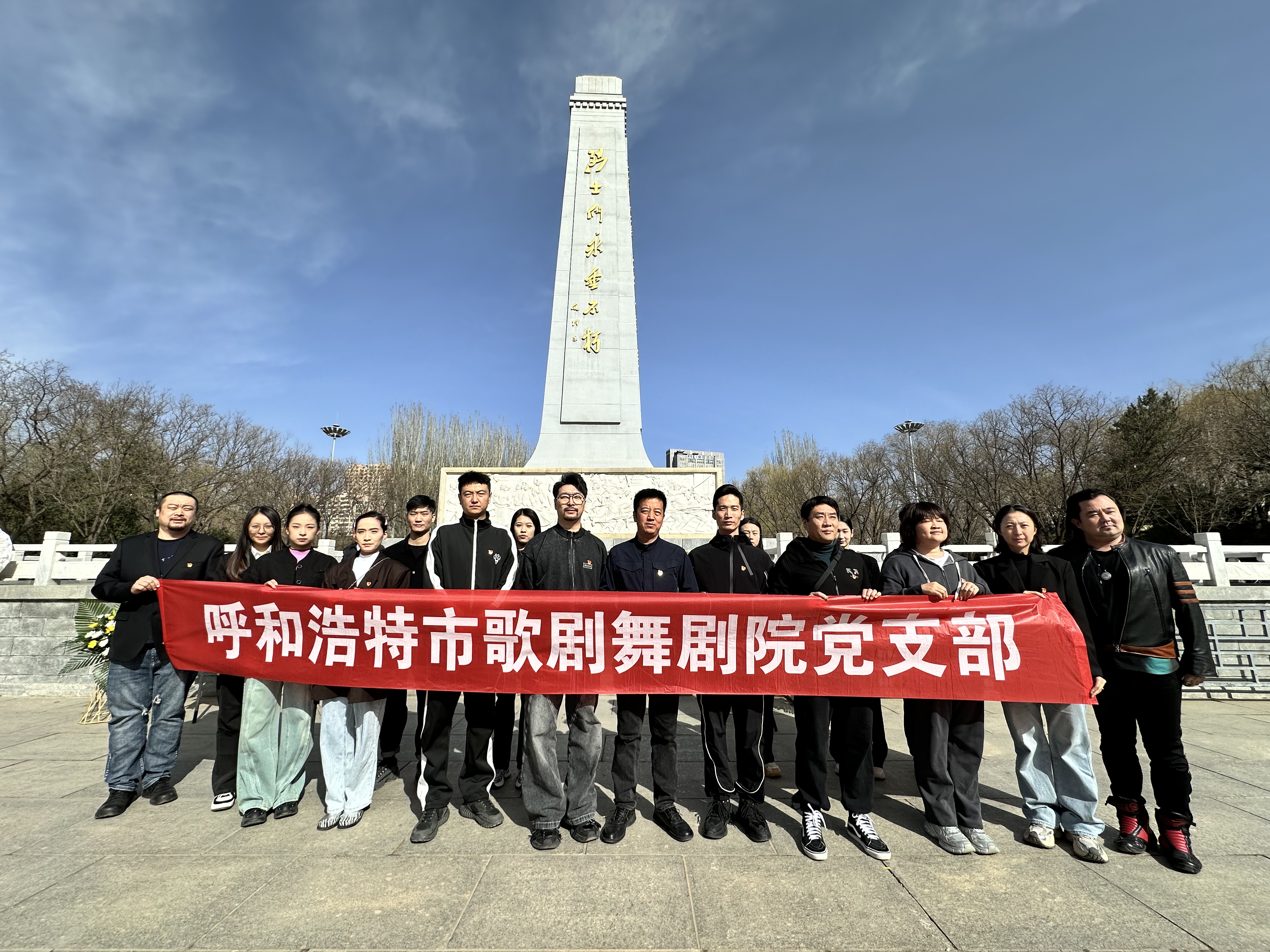 4x4x4x任意燥cjwico直播