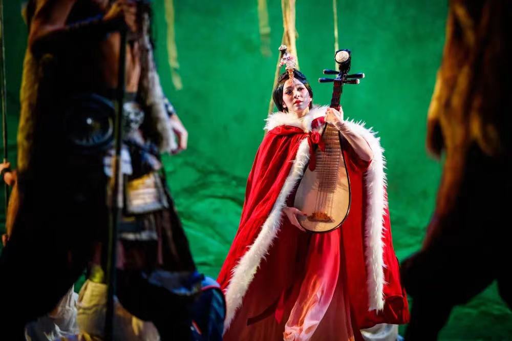 4x4x4x任意燥cjwico直播