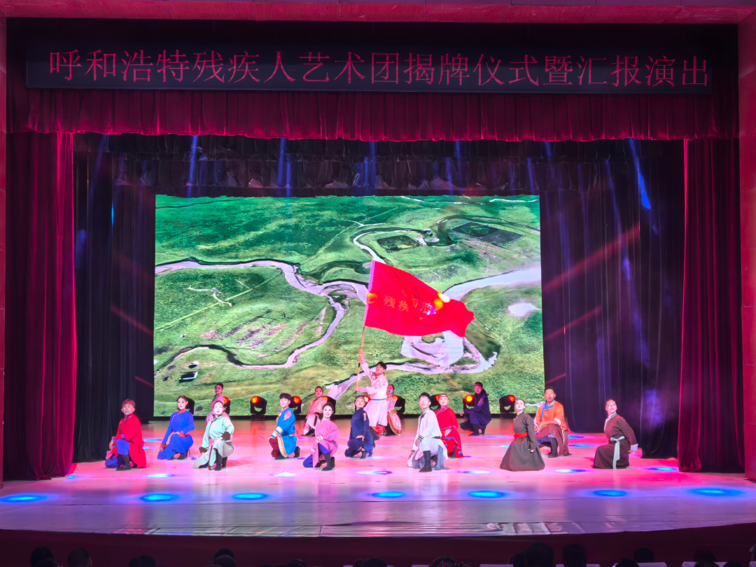 4x4x4x任意燥cjwico直播